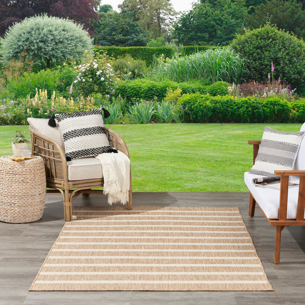 nourison positano pos03 beige ivory rug