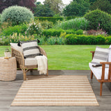 nourison positano pos03 beige ivory rug
