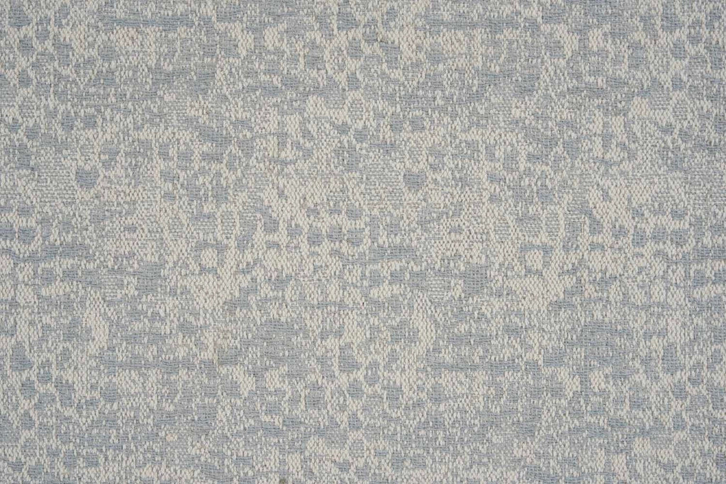 rugs done right custom naturals rptln sky rug