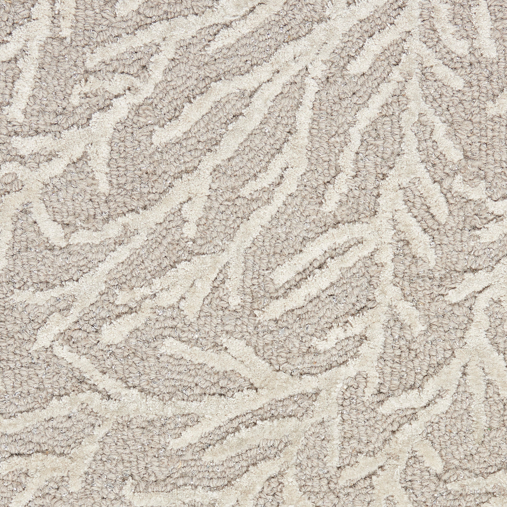 nourison ma30 star smr03 taupe rug