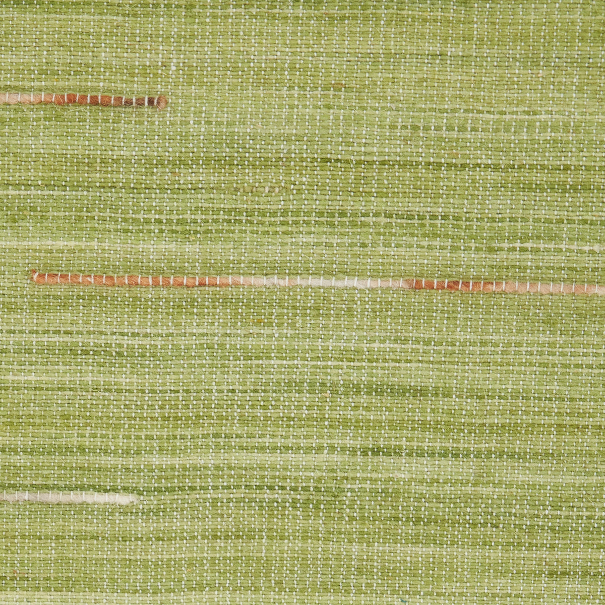 nourison interweave iwv01 green rug