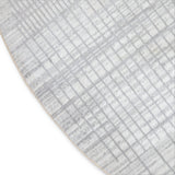 nourison astra machine washable asw03 ivory blue rug
