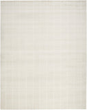 nourison serenity home srh05 ivory rug