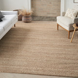 nourison alanna aln01 beige rug