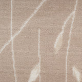 nourison grafix grf15 beige rug