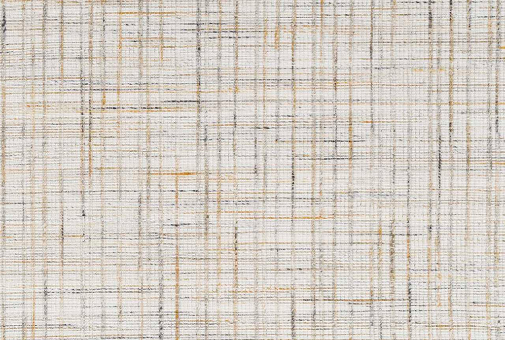 rugs done right custom texture weave txtwv harvest rug