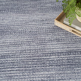 nourison nourison washables nwb03 grey rug