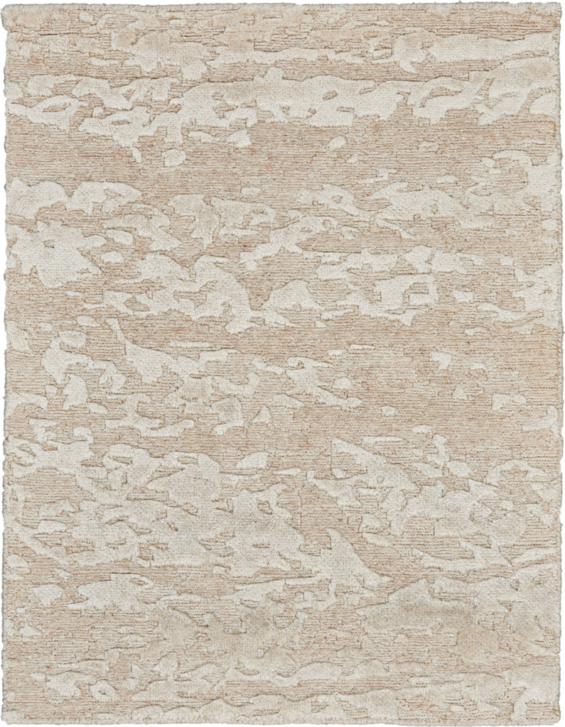 nourison divine div08 sand rug
