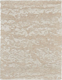 nourison divine div08 sand rug