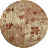 nourison sale somerset st64 multi rug