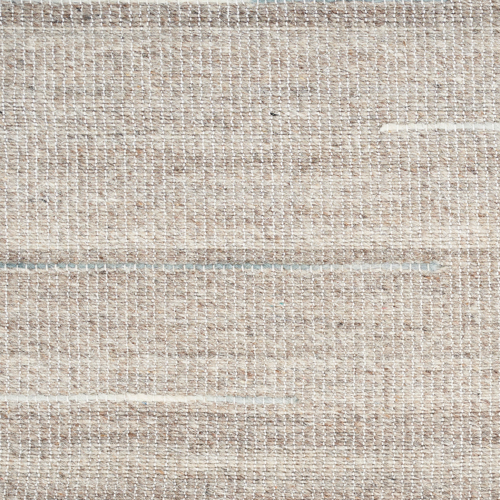 nourison interweave iwv01 grey rug