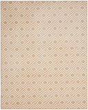 nourison care free caf03 taupe rug