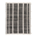 dash albert tory da1871 grey ivory rug