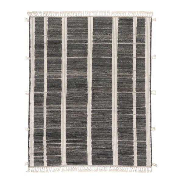 dash albert tory da1871 grey ivory rug