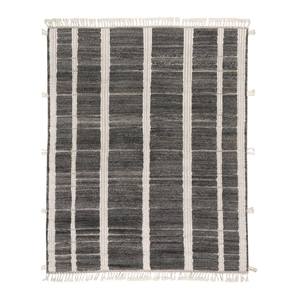 dash albert tory da1871 grey ivory rug