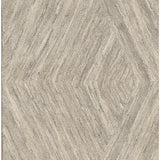 nourison graceful gru03 grey rug