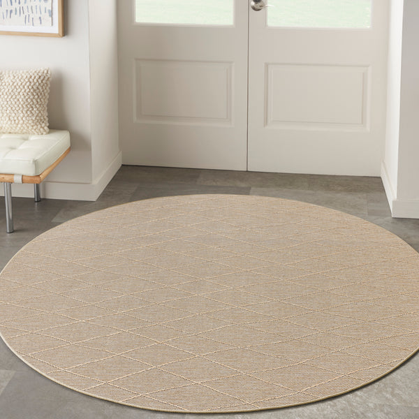nourison washable solutions wsl01 natural rug