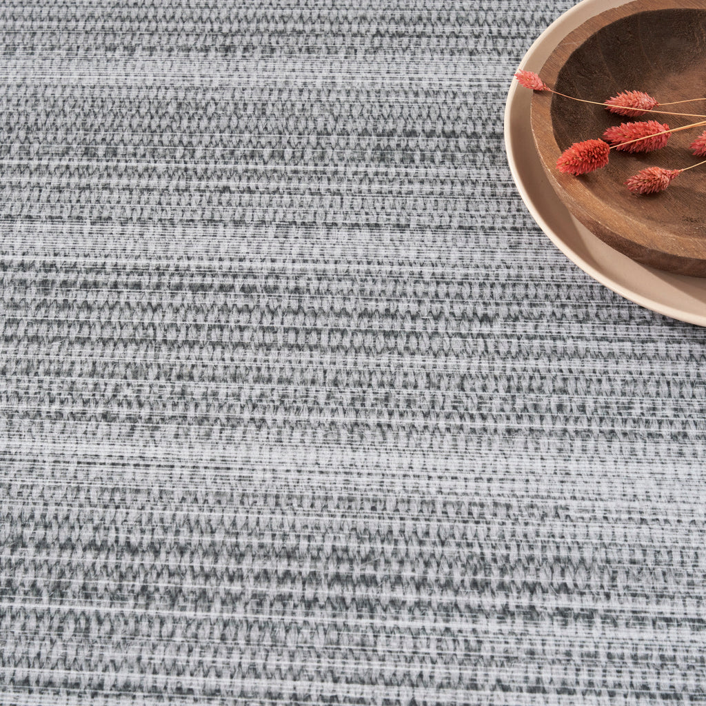 nourison vintage home vnh07 grey rug