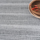 nourison vintage home vnh07 grey rug