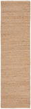 nourison natural jute njt01 natural rug