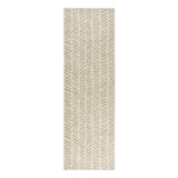 dash albert rowley da2317 grey machine washable polyester rug