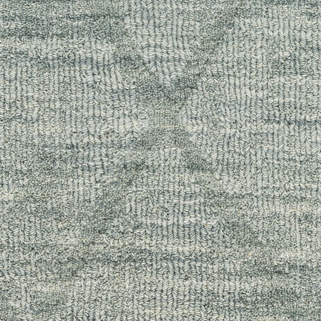 nourison wool haven woh01 blue rug