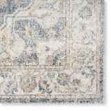 nourison astra machine washable asw12 grey blue rug