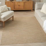 nourison washable solutions wsl01 natural rug