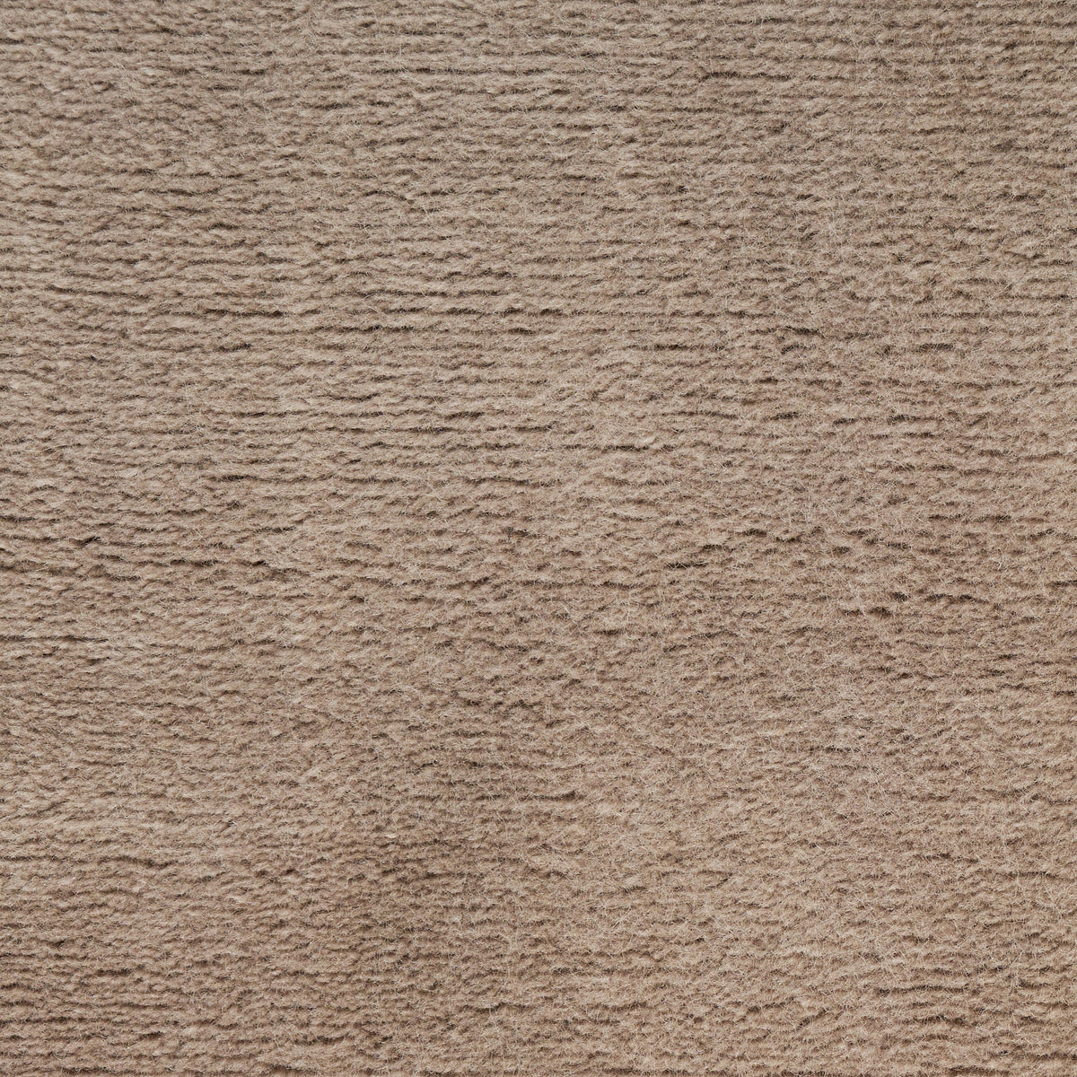 nourison plush cloud plc01 taupe rug