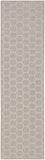 nourison twist reversible tws01 grey rug