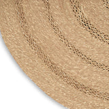 nourison natural seagrass nsg01 natural rug