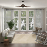 nourison nourison essentials nre01 ivory gold rug