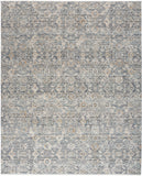 nourison lynx lnx08 charcoal rug