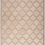 nourison easy care nes01 natural beige rug
