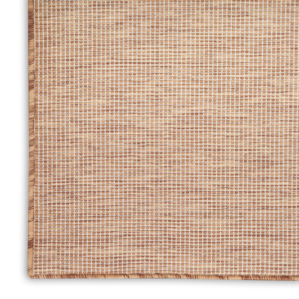 nourison positano pos01 jute rug