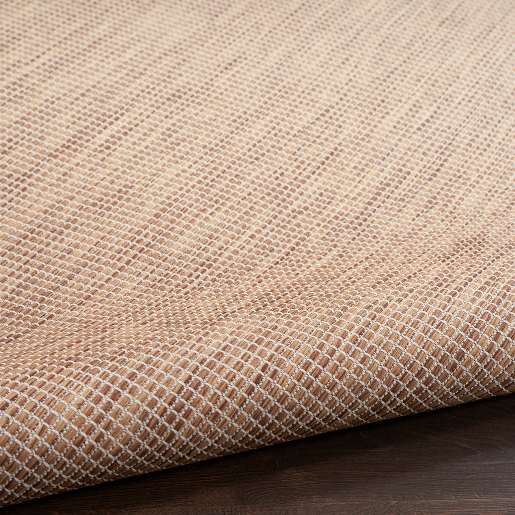 nourison positano pos01 jute rug