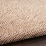 nourison positano pos01 jute rug