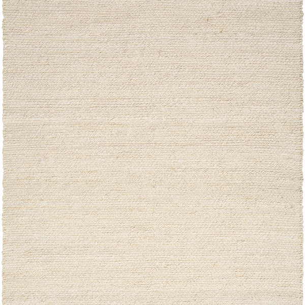 nourison natural jute njt01 ivory rug
