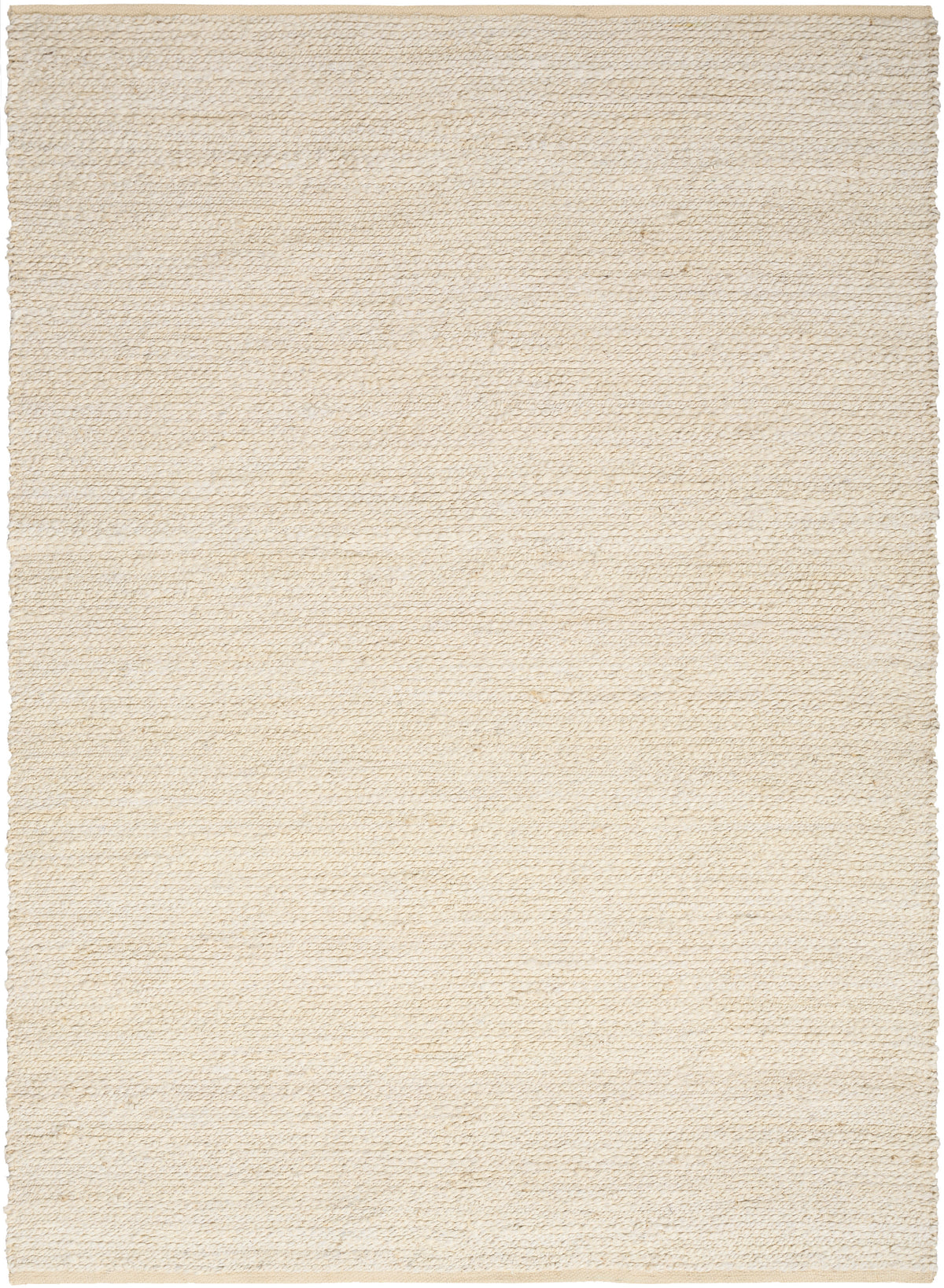 nourison natural jute njt01 ivory rug