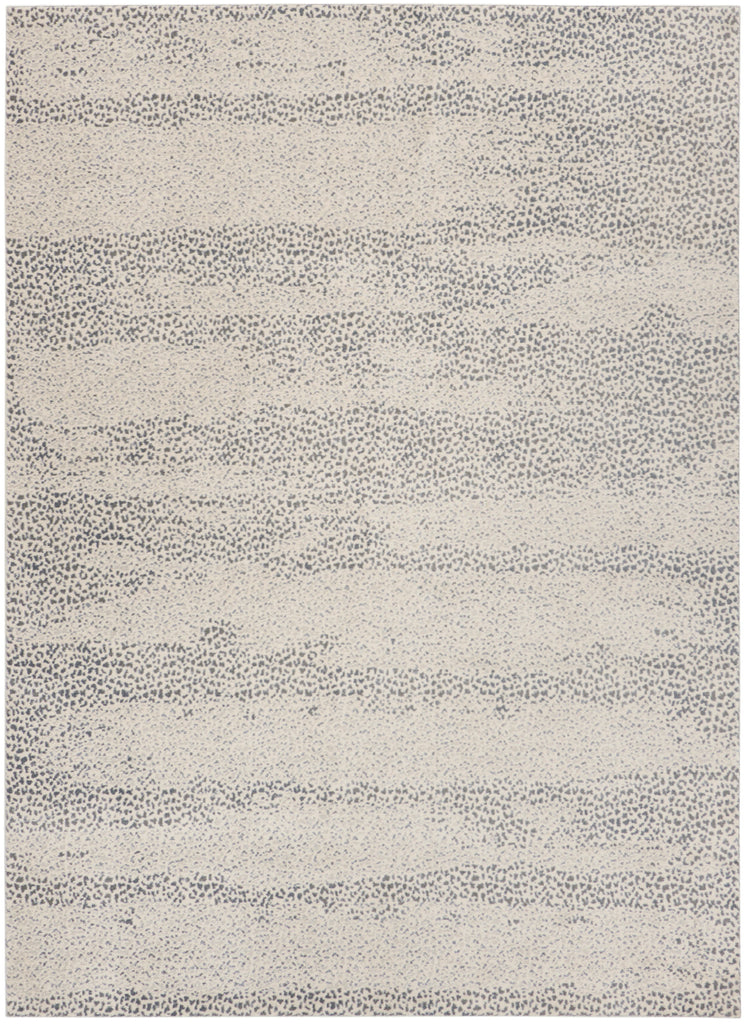 nourison elegance far03 beige grey rug