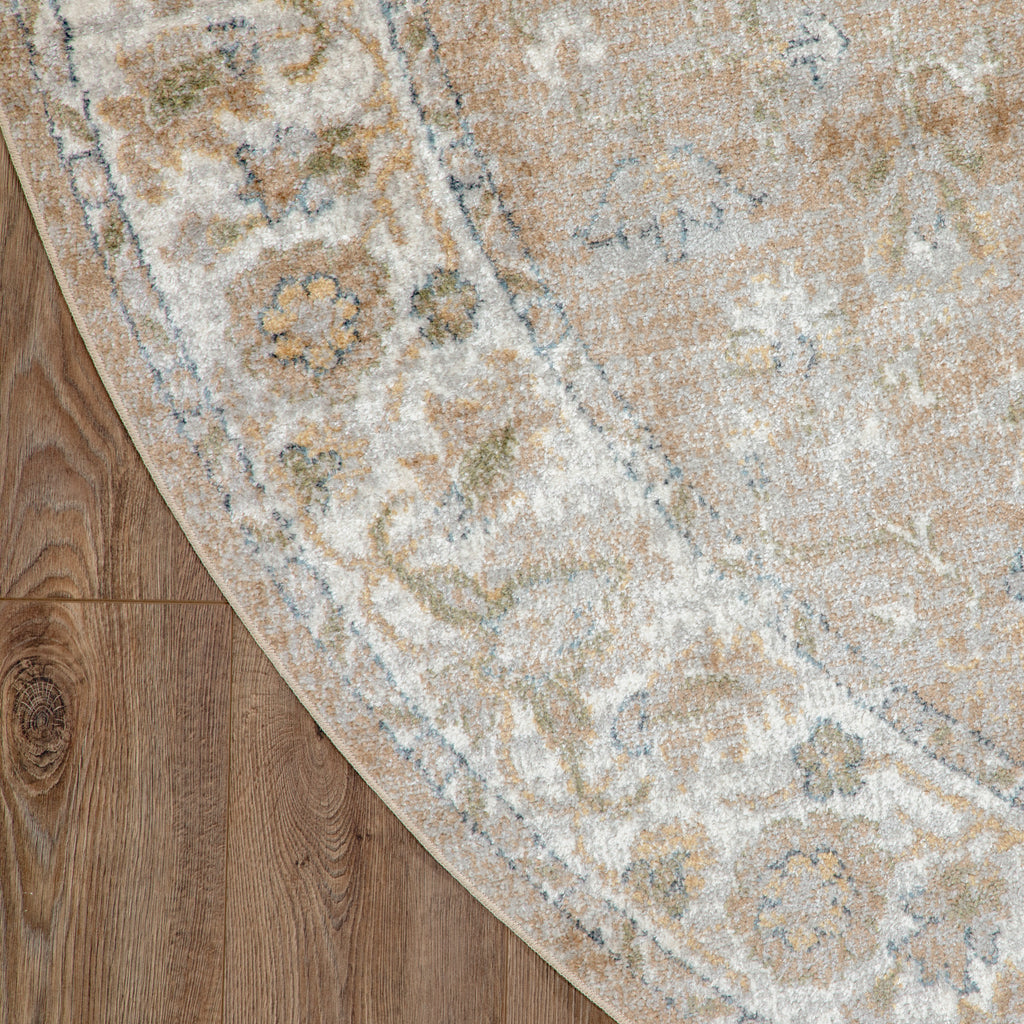 nourison astra machine washable asw12 beige rug