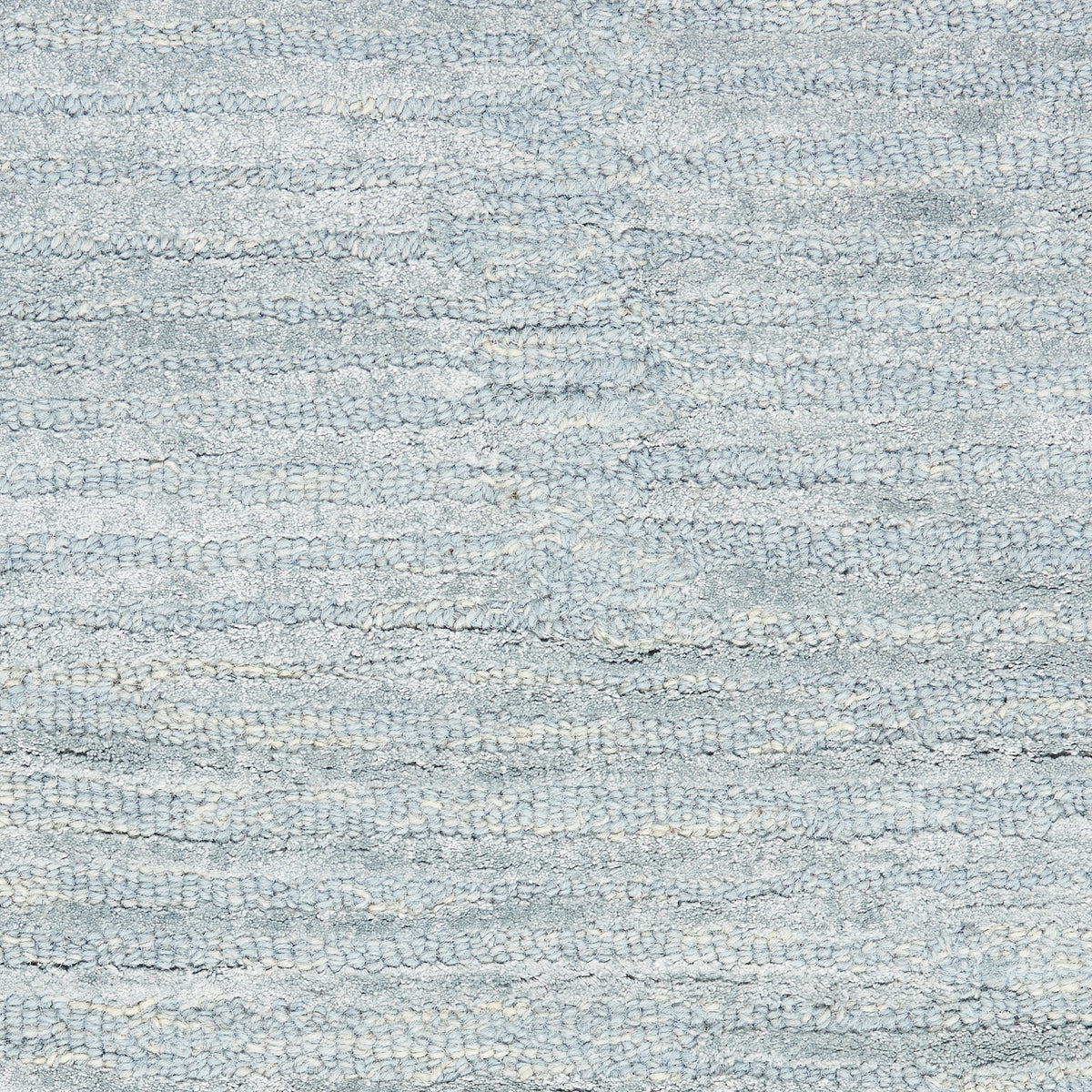 nourison ck010 linear lnr01 light blue rug