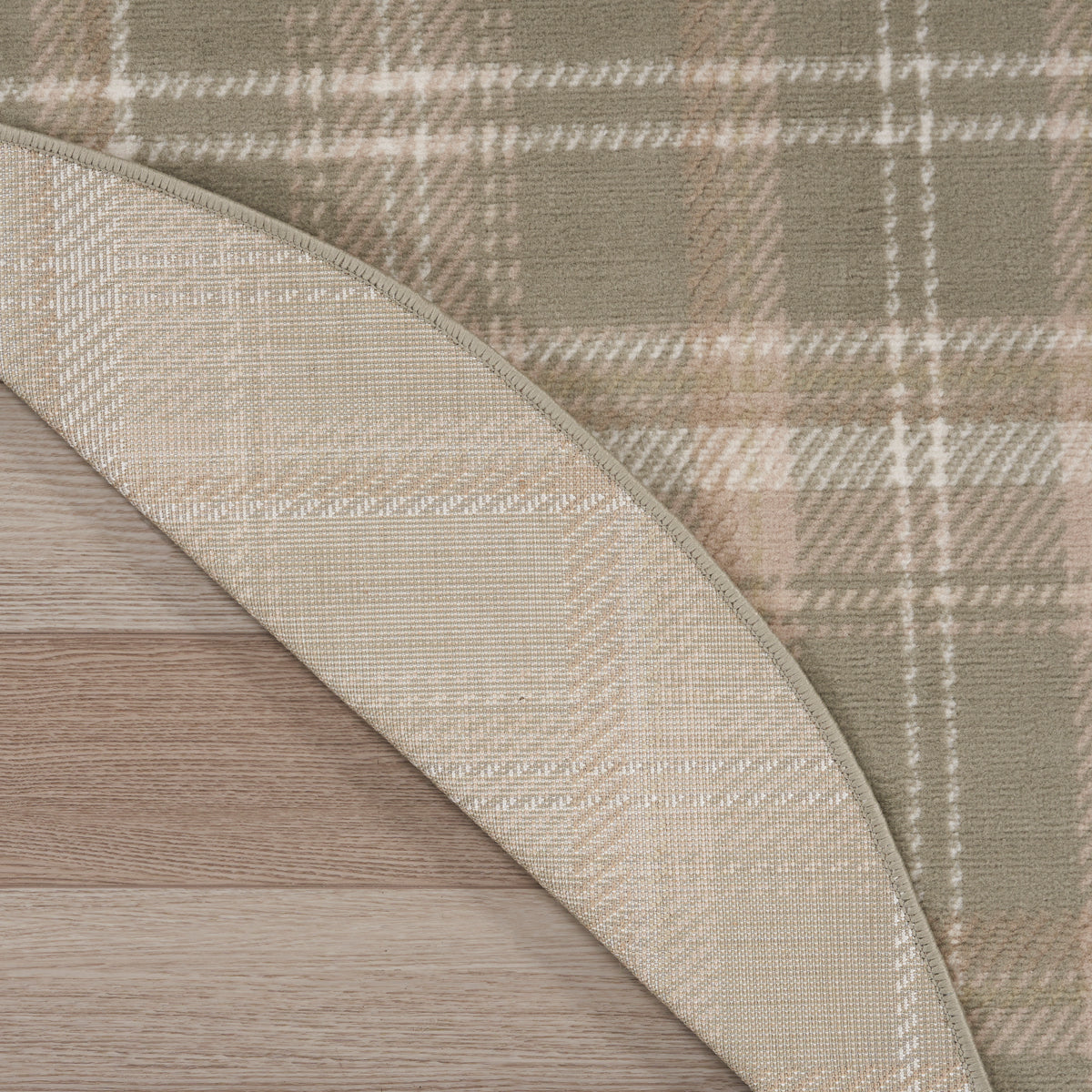 nourison grafix grf03 olive rug