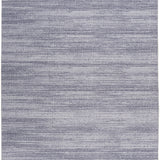 nourison nourison washables nwb03 grey rug
