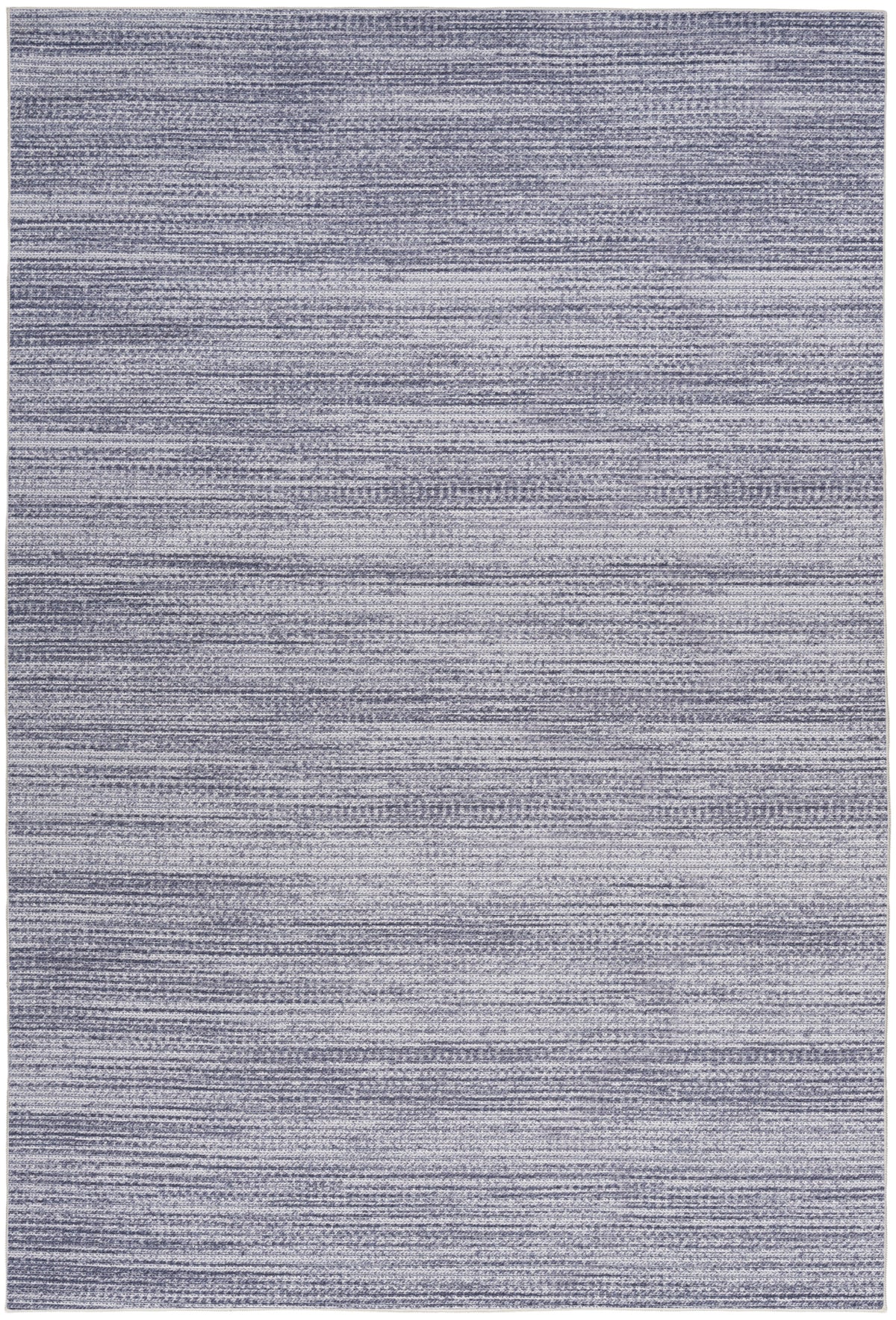 nourison nourison washables nwb03 grey rug