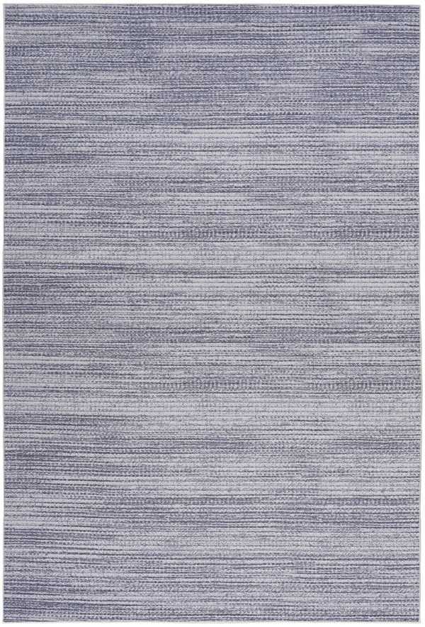 nourison nourison washables nwb03 grey rug