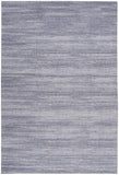 nourison nourison washables nwb03 grey rug