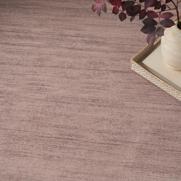 nourison washable essentials wae01 natural rug