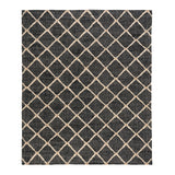 dash albert kali da1922 black rug
