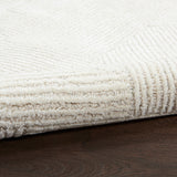 nourison ma30 star smr01 ivory rug